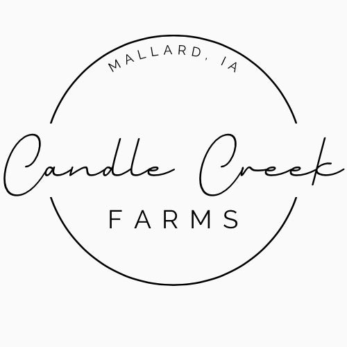 Date Night – Candle Creek Farms