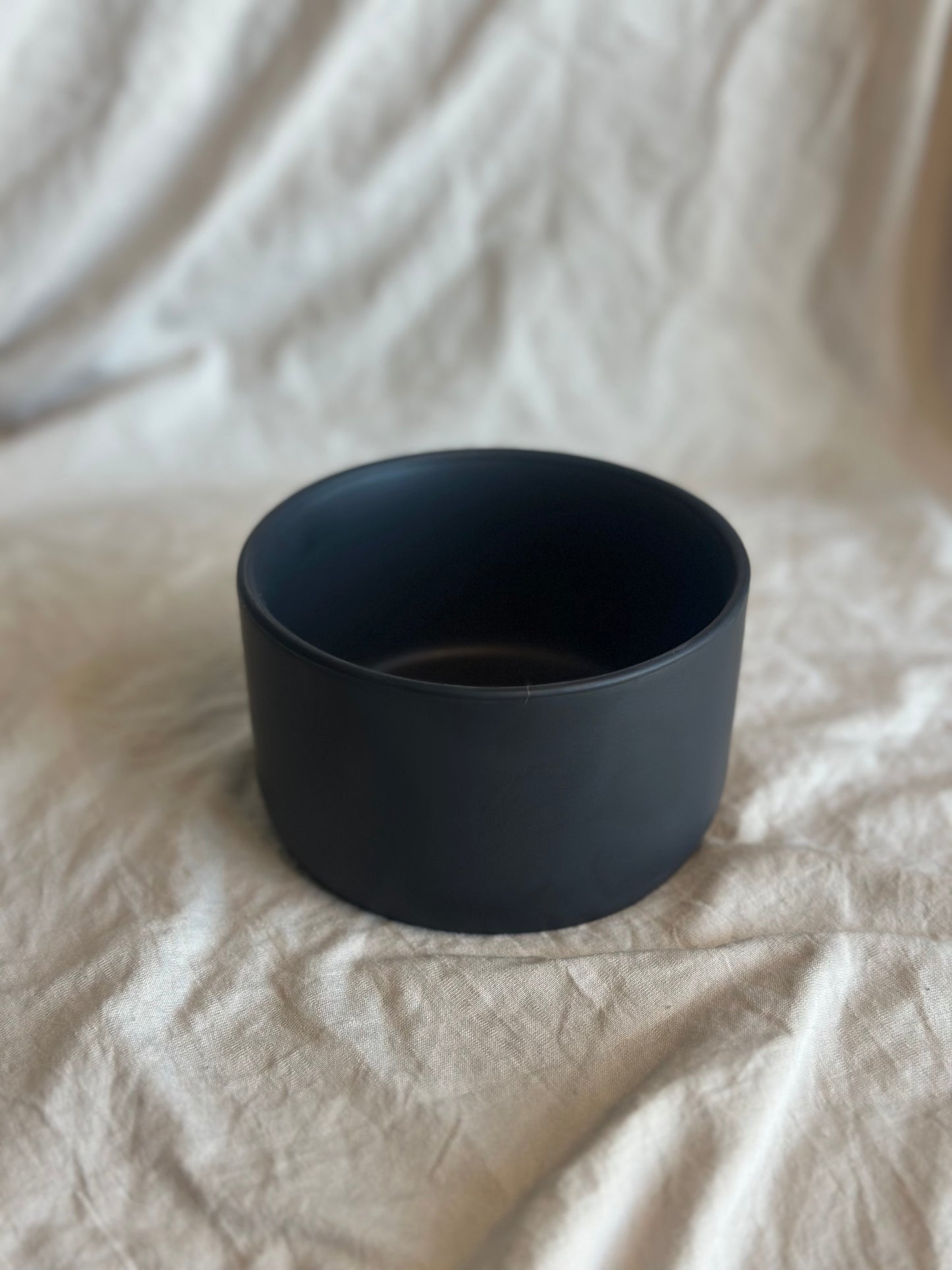 The Candle Core System