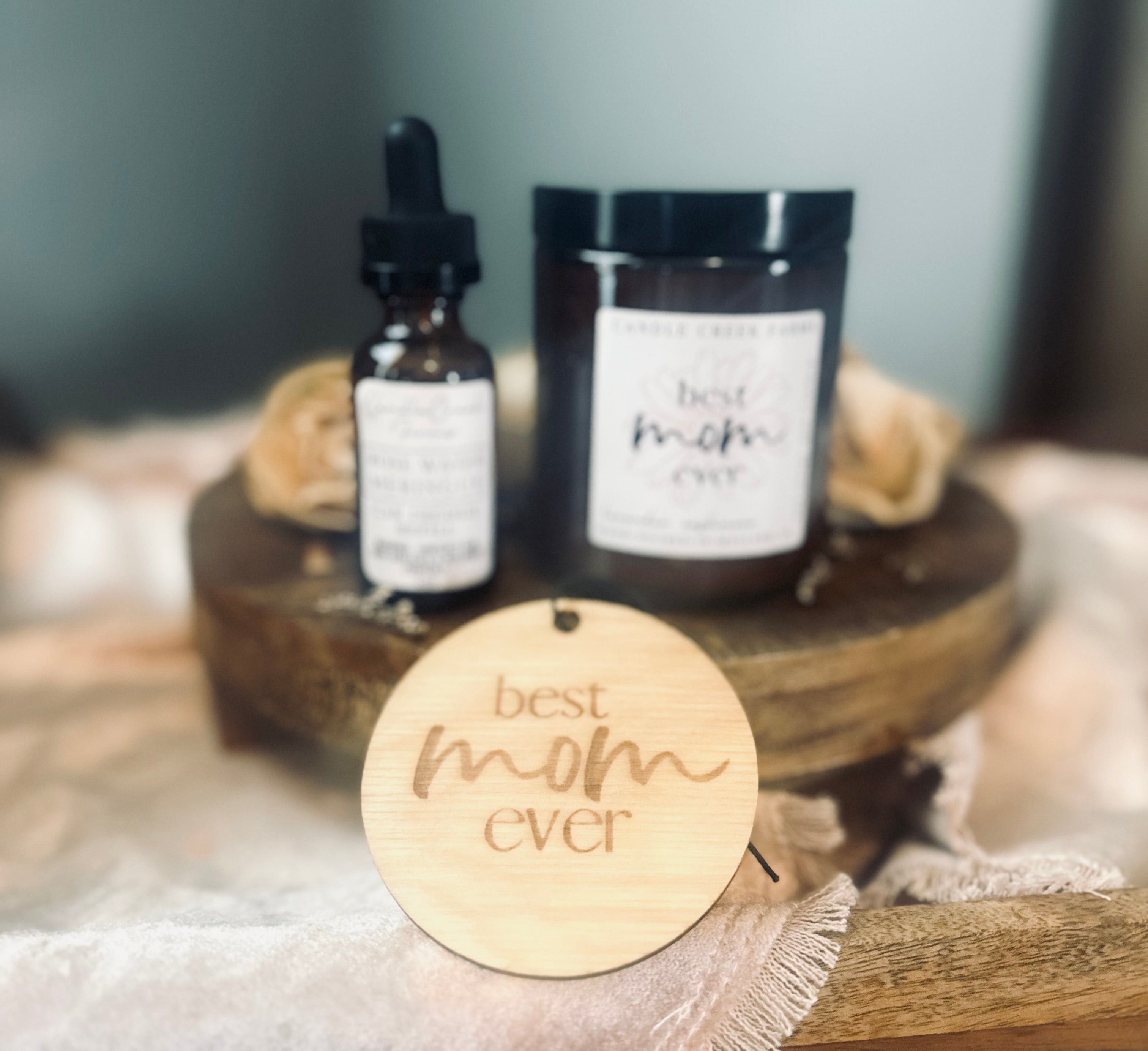 Mother's Day Collection