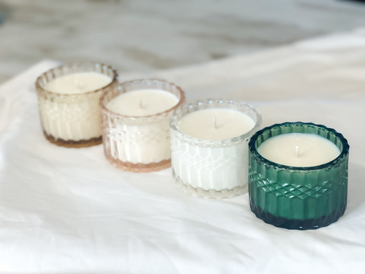 The Signature Collection