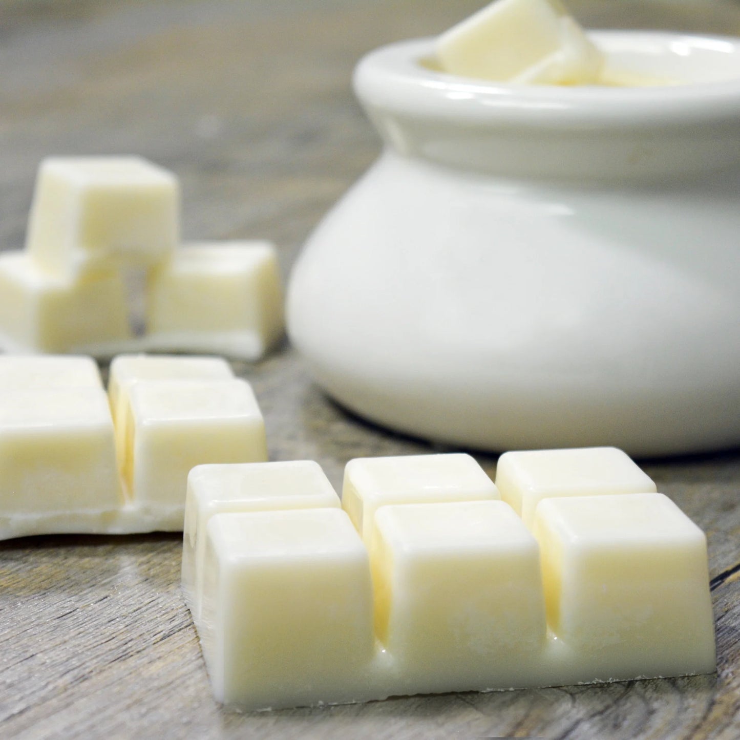 Wax Melt