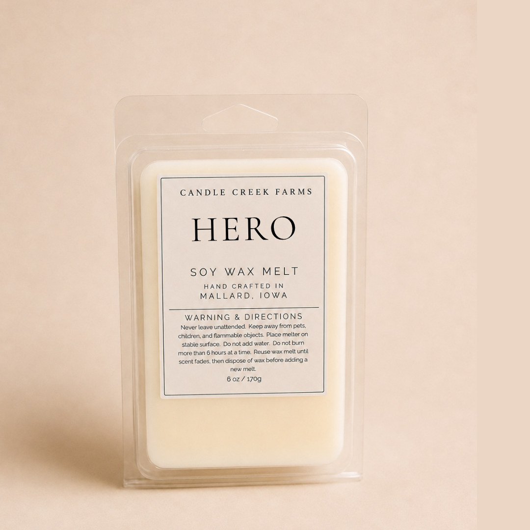 Hero