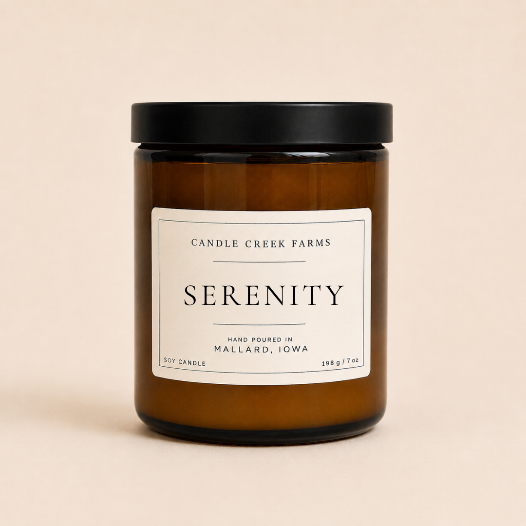 Serenity