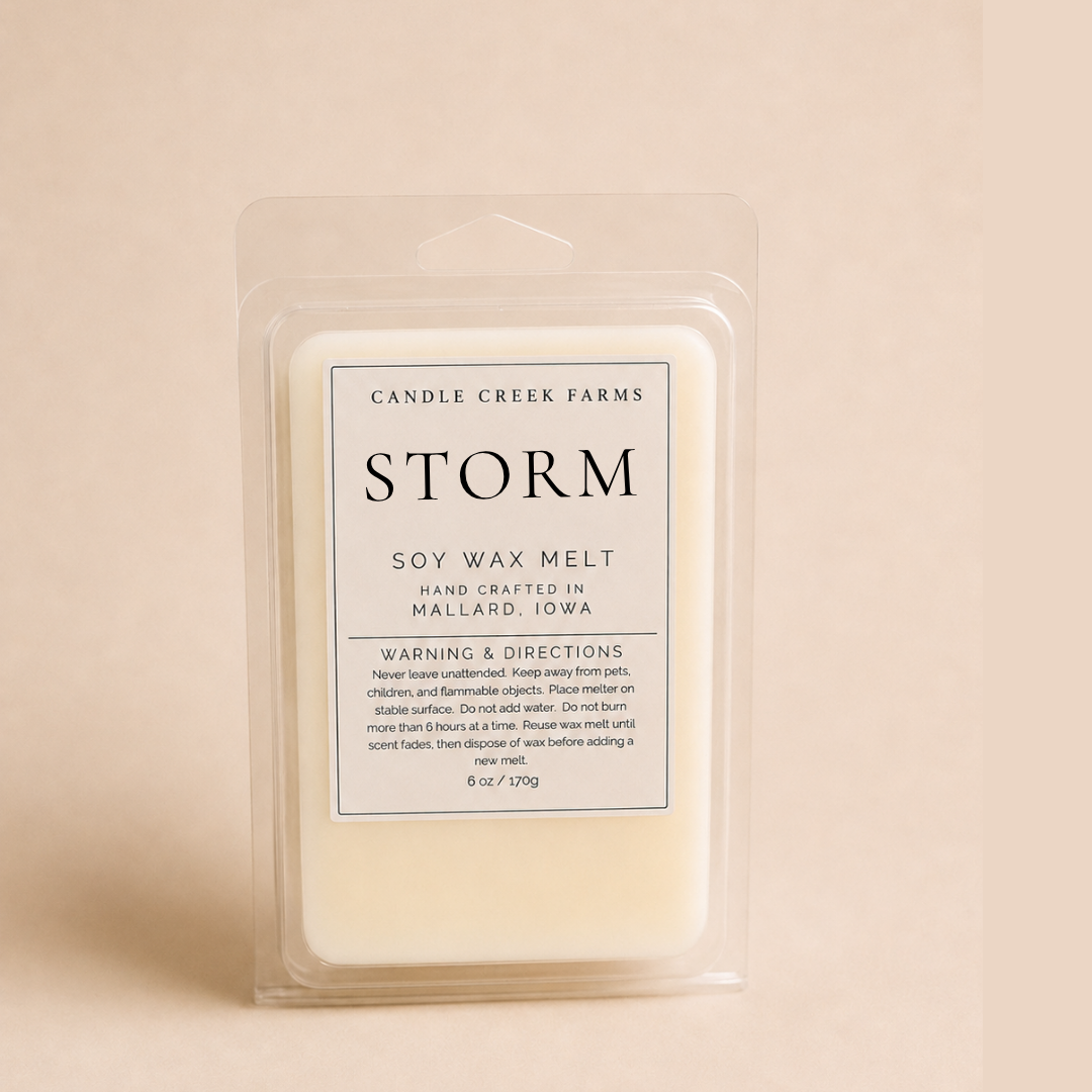 Storm