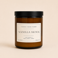 Vanilla Skinn