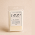 Wax Melt