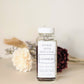 Floral Reed Diffuser
