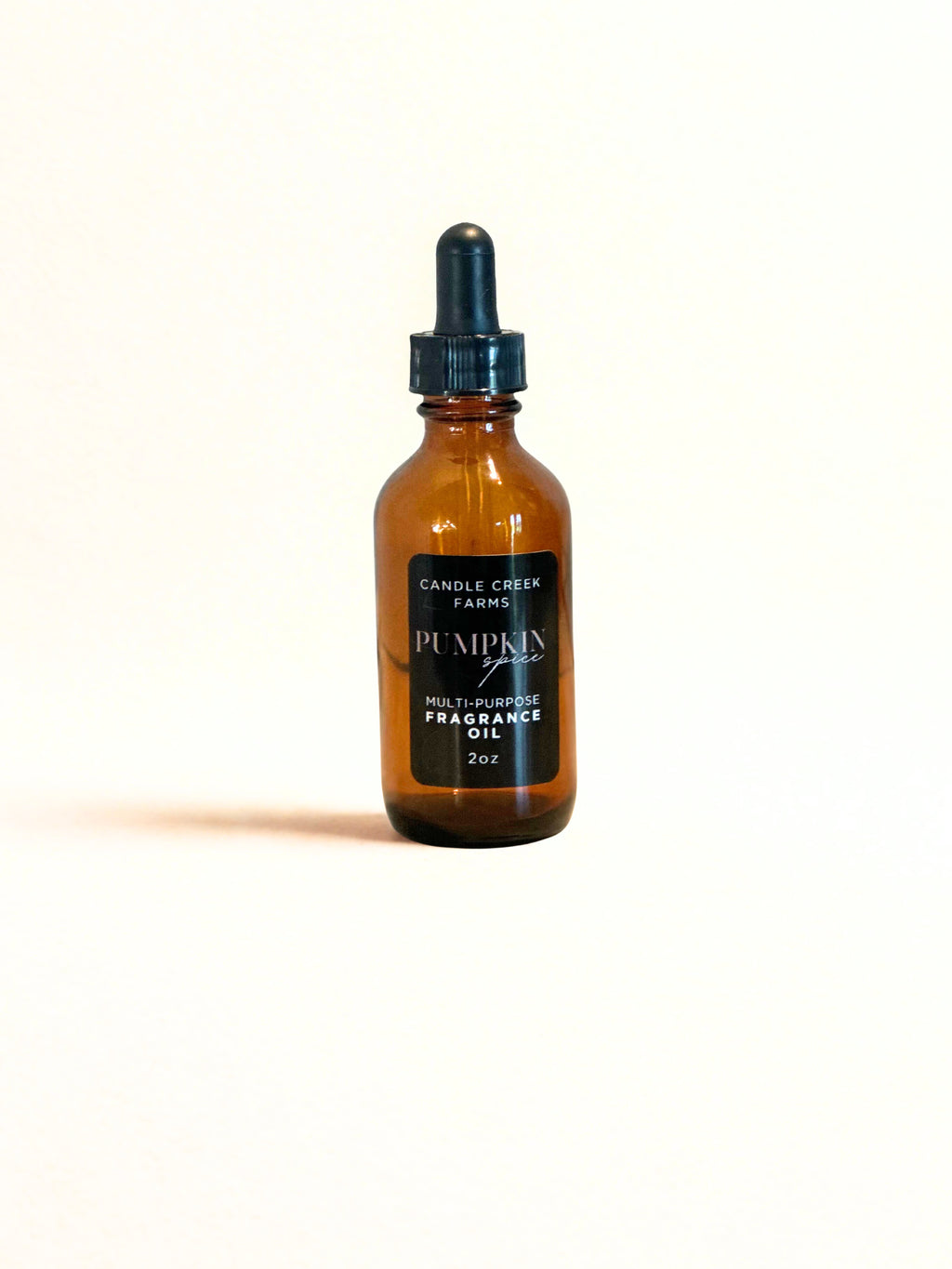 Multi-Purpose Fragrance Oil