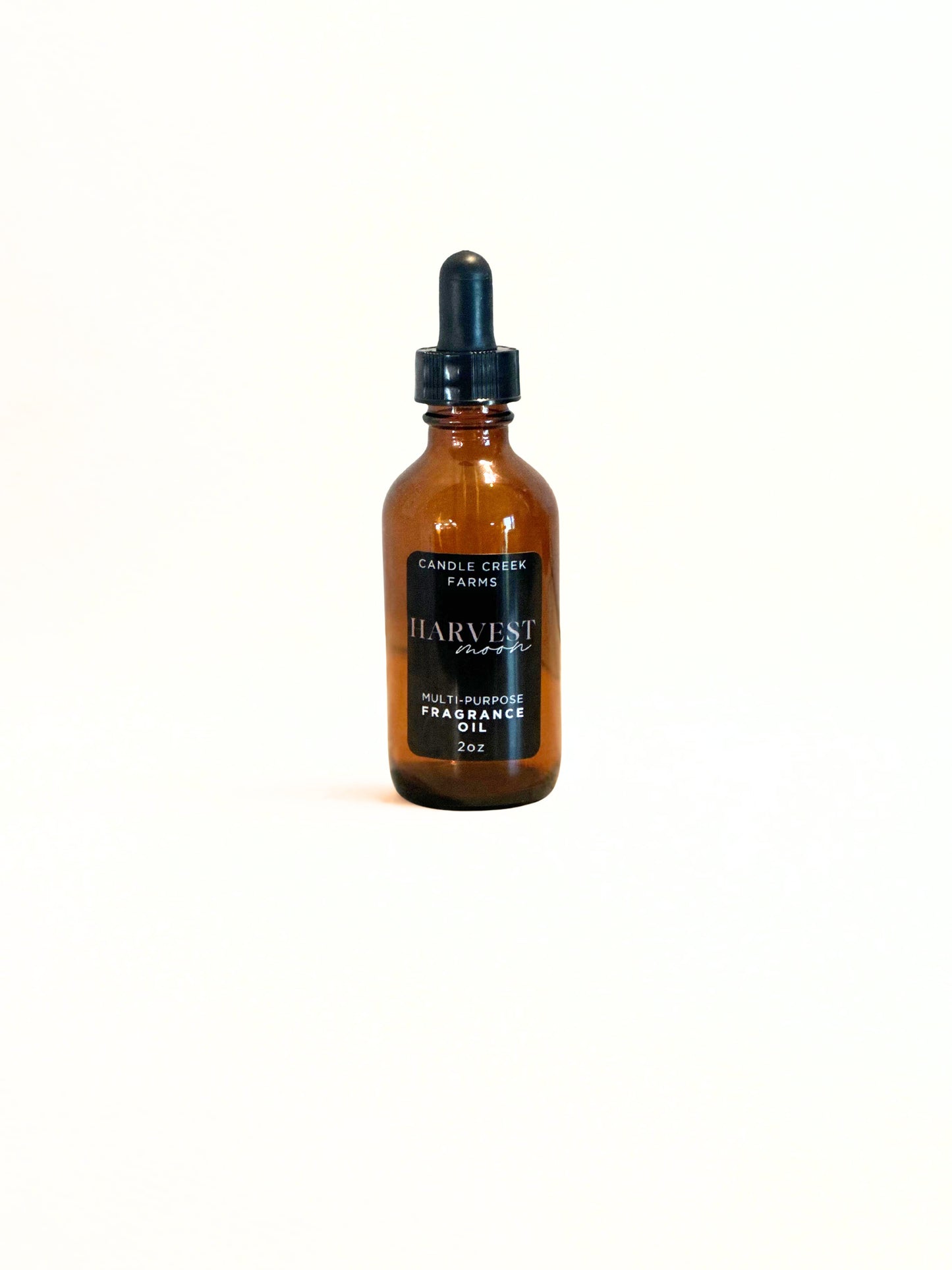 Multi-Purpose Fragrance Oil