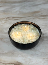 Load image into Gallery viewer, The ProTea Collective - Candle Class
