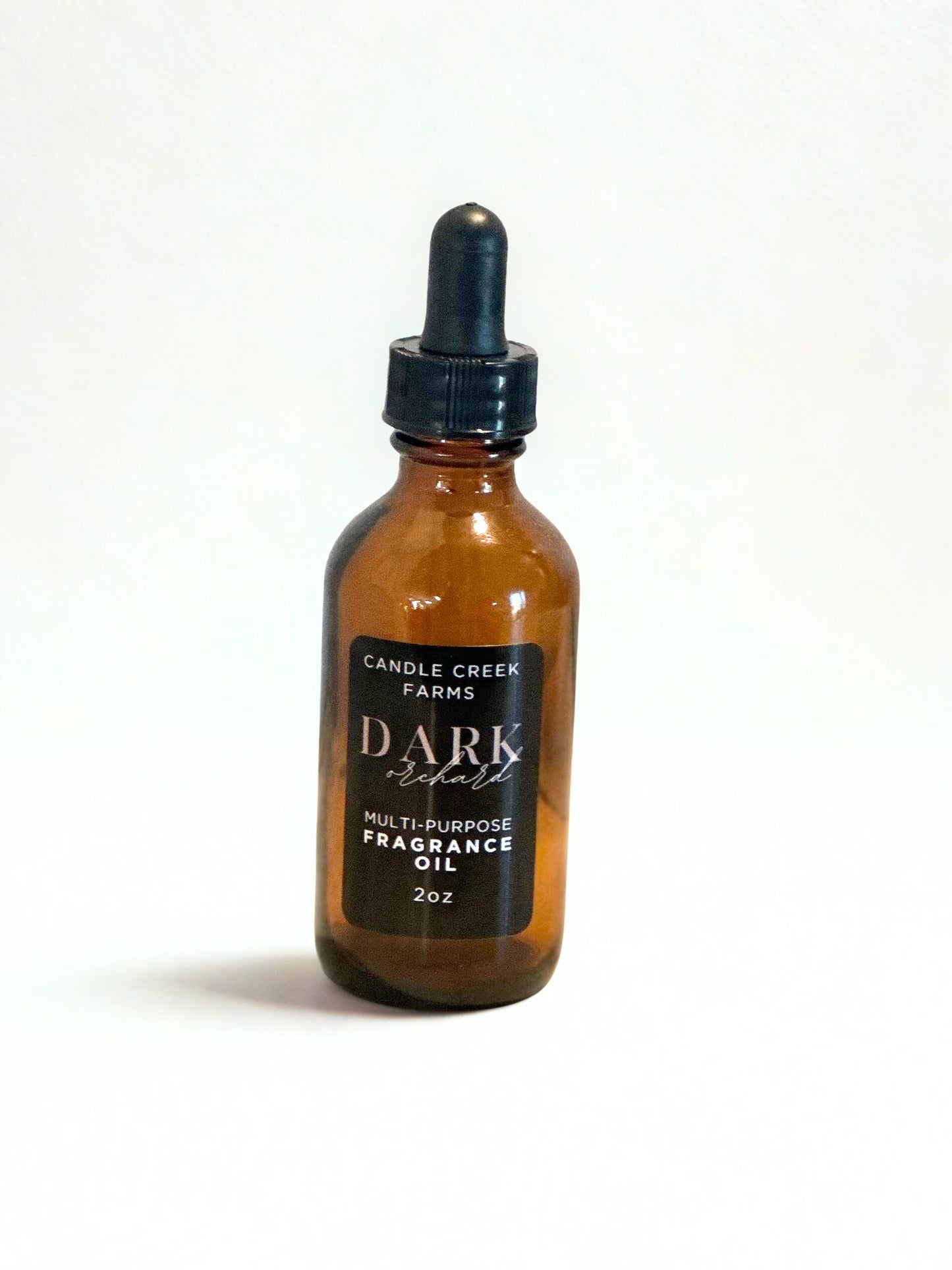 Multi-Purpose Fragrance Oil