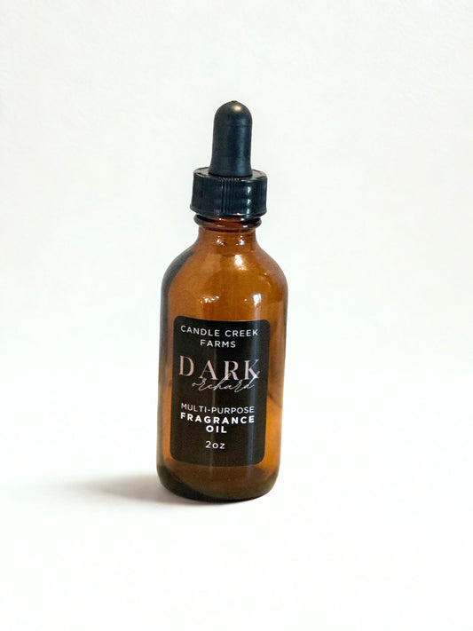 Multi-Purpose Fragrance Oil