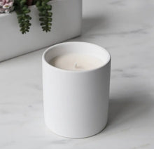 Load image into Gallery viewer, The ProTea Collective - Candle Class
