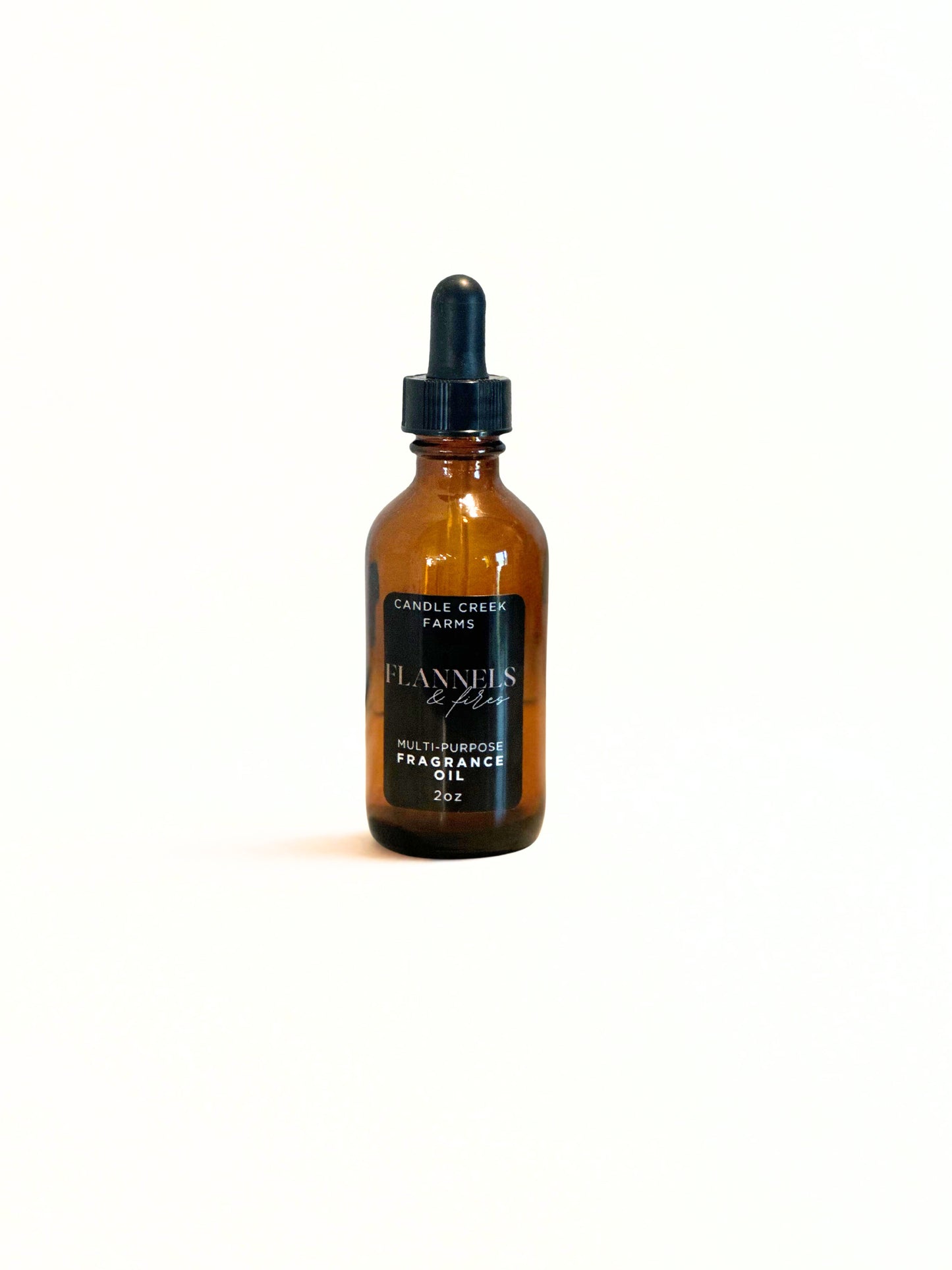 Multi-Purpose Fragrance Oil