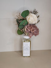 Load image into Gallery viewer, Floral Reed Diffuser
